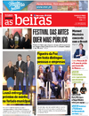 Dirio As Beiras - 2016-06-25