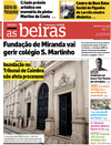 Dirio As Beiras - 2016-06-27