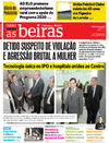 Diário As Beiras - 2016-06-28