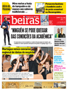 Diário As Beiras - 2016-06-30