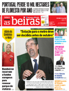 Dirio As Beiras