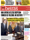 Diário As Beiras - 2016-07-05