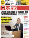 Dirio As Beiras - 2016-07-13