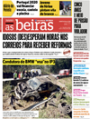 Dirio As Beiras - 2016-07-14