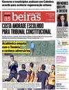 Diário As Beiras - 2016-07-16