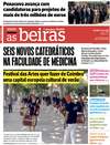 Diário As Beiras - 2016-07-18