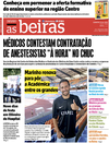 Diário As Beiras - 2016-07-20