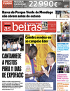 Diário As Beiras - 2016-07-22