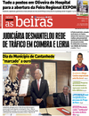 Diário As Beiras - 2016-07-26