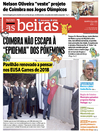 Dirio As Beiras - 2016-07-27