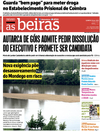 Diário As Beiras - 2016-07-28