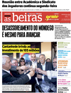 Diário As Beiras - 2016-07-29