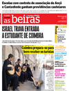 Dirio As Beiras - 2016-08-02