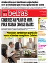 Dirio As Beiras - 2016-08-03