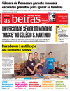 Diário As Beiras - 2016-08-05