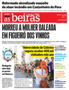 Diário As Beiras - 2016-08-10