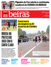 Dirio As Beiras - 2016-08-15