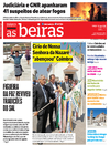 Diário As Beiras - 2016-08-16