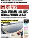 Dirio As Beiras - 2016-08-17