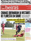 Dirio As Beiras - 2016-08-22