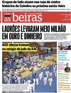 Diário As Beiras - 2016-08-23