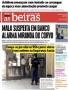 Diário As Beiras - 2016-08-24