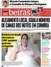 Diário As Beiras - 2016-08-26