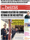 Diário As Beiras - 2016-08-31