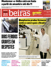 Dirio As Beiras - 2016-09-02