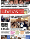 Dirio As Beiras - 2016-09-12