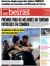 Dirio As Beiras - 2016-09-17