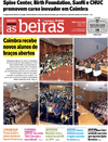 Diário As Beiras - 2016-09-20