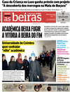 Dirio As Beiras - 2016-09-22