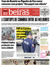 Diário As Beiras - 2016-09-23