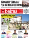 Dirio As Beiras - 2016-09-24