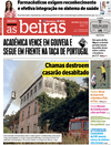 Dirio As Beiras - 2016-09-26