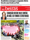 Dirio As Beiras - 2016-10-03