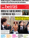 Diário As Beiras - 2016-10-17