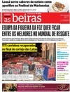 Diário As Beiras - 2016-10-18