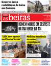 Diário As Beiras - 2016-10-20