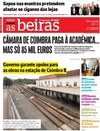 Diário As Beiras - 2016-10-25