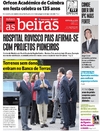 Diário As Beiras - 2016-10-28