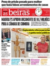 Diário As Beiras - 2016-10-29