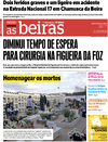 Dirio As Beiras - 2016-11-02