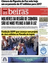 Dirio As Beiras - 2016-11-07