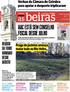 Dirio As Beiras - 2016-11-09