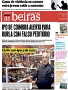 Diário As Beiras - 2016-11-10