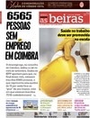 Dirio As Beiras - 2016-11-15