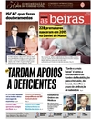 Dirio As Beiras - 2016-11-16