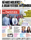 Dirio As Beiras - 2016-11-18